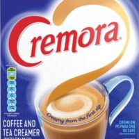 Nestle Cremora 750g