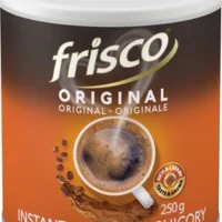 Frisco Coffee 250g