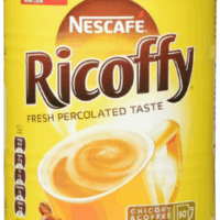 Nescafe Ricoffy Coffee 250g