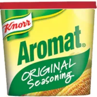 Knorr Aromat 1kg