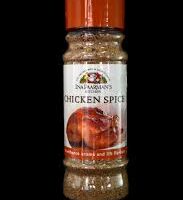 Ina Paarman Chicken Spice 200ml