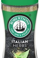 Robertson Italian Herb 17g