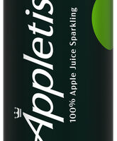 Appletiser 330ml