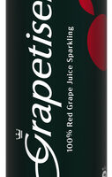 Grapetizer 330ml