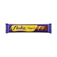 Cadbury Dipped flake 32g
