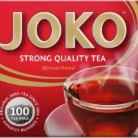 Joko Tea 250g - 100 Bags