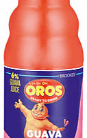 Brookes Oros Guava RTD 300ml