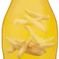 Wimpy Mustard Sauce 500ml