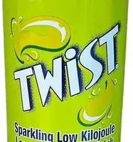 Schweppes Lemon Twist 300ml