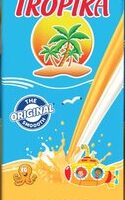 Tropika Orange 200ml