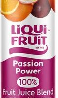 Liqui Fruit Passion Power 300ml