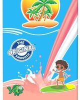 Tropika Tropical 200ml