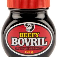 Bovril 125g